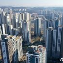 한남대로(서측) 이미지