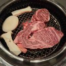 동남카인테리어 이미지