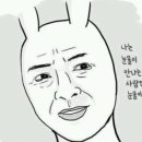 94 BAR 이미지
