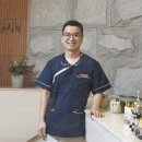 더화이트치과의원 이미지