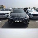 NS모터스 이미지