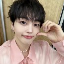 쭈니