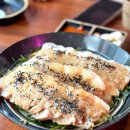 더맛있는족발보쌈 경기 과천점 | 미금역보쌈 맛집 더맛있는족발보쌈 미금점｜마늘보쌈 푸짐함 끝판왕 후기