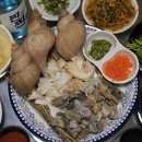 새솔밭약국 | [대구서구맛집 미자포차 내당점] 레트로감성 내당동맛집