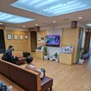 타임이비인후과의원 이미지