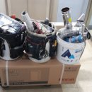 아이원이엔지 이미지