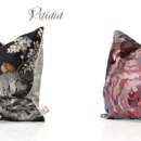 하이 엔드 이미지