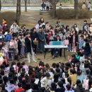 운동초교 이미지