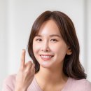 글라스박스 이미지