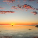 크루즈호텔 이미지