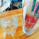 카페 디(CAFE D) 이미지