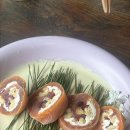 선류산장 이미지