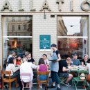 비트 BEAT PC CLUB 이미지