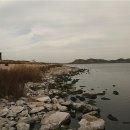 출포리 마을회관 이미지