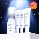 올리브영 5월 세일, 올영데이 추천템 BEST5
