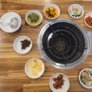 쌍쌍식육식당 이미지