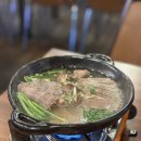 달래네 | 보정동 카페거리 술집 달래해장 죽전보정점 후기