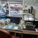 일산자동차정비공업사 이미지