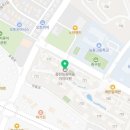 이마트24 동탄능동점 이미지
