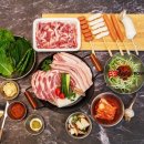 삼겹살조은날 이미지