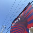 엑스 게임존 | 속초 핫플 뮤지엄엑스 실내 체험 갈만한 곳 올데이속초패스
