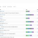 D00111 | [백준BOJ] 단계별로 문제풀기 - 동적 계획법1 정답 및 후기[1](파이썬, python)