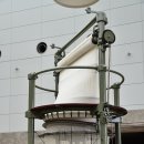 삼원상회 | (2015년) 나고야 토요타 산업기술 기념관 - 1편) 섬유기계 회사에서 자동차 제조사로 발전하기까지