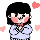 봉일천장군집 이미지