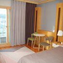 피크닉모텔 이미지