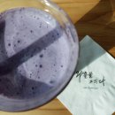 와흘을그리다. 이미지