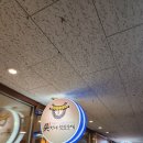 오가네 순대국 이미지