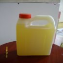 한라산농장 이미지