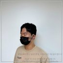 살롱드한 이미지