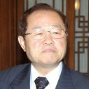 바람의화원 이미지