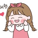 해님축사 이미지