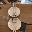 파이어진(주) | [성수/뚝섬] 우드파이어 파로 성수신상맛집, 생일날 다녀온 성수데이트 솔직 후기 (내돈내산)
