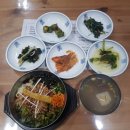 11/14 일요여행-익산 비밀의정원'아가페' 그리고 이미지