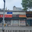 상업용 97 이미지