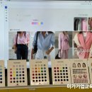 불은초등학교 이미지