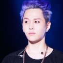 두섭팬픽추천 44 (+용현)