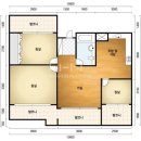 예다인아파트 이미지