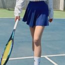 테니스아리아 네이버블로그