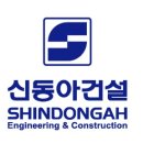 (주)정우토건 이미지