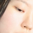 곰클린 이미지