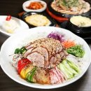 족발더하기 - 화성시 병점중앙로169번길 5-2 | 족발더하기