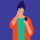 약산한의원 | 질 분비물 고민이 사라진 방법