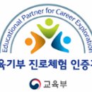 송린중학교 이미지