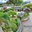 한옥마을 황토펜션 이미지