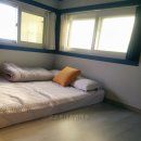 라 팡시옹 이미지