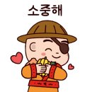 성화관 이미지